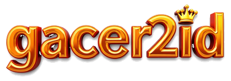 gacor02.id