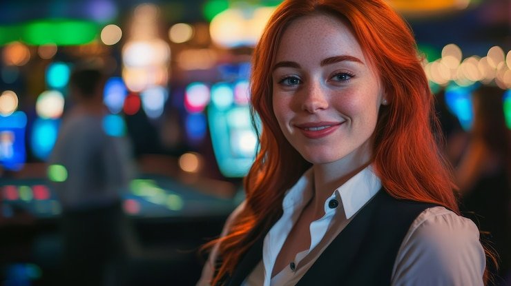 Platform gacor02.id menampilkan antarmuka pasar sepak bola dan permainan kasino