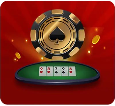 Mode bonus dan putaran gratis dalam permainan Blueprint Gaming