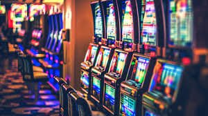 Integrasi Erek Erek dengan permainan togel di gacor02.id