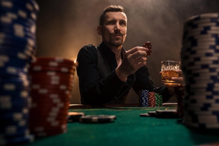 Platform gacor02.id menampilkan hasil togel terbaru dengan antarmuka yang jelas