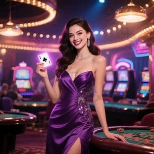 Mode putaran gratis dan pengali hadiah dalam Ways of the Qilin